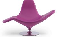 Sillones dinámicos de Domodinamica