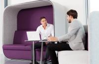 Boss Design, especialistas en sillas y sillones