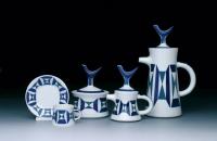 Sargadelos, cerámica gallega con historia 