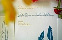 Satsuma Press, impresos 