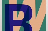 Playtype, tipografías aplicadas 
