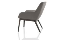 Boss Design, especialistas en sillas y sillones