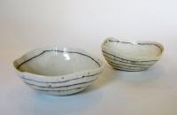 btw ceramics, cerámicas orgánicas 