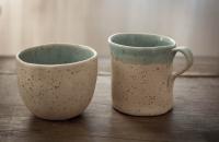 Nona Bruna, productos con historia