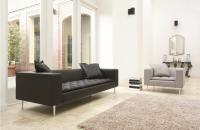 Boss Design, especialistas en sillas y sillones