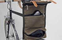 Acorn Bags, bolsos para tu bicicleta