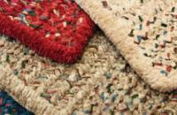 Colonial Mills, Inc, alfombras clásicas americanas 