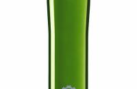 SIGG, botellas de aluminio con diseño