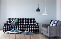 Bemz, fundas para mejorar tus muebles de Ikea 