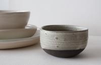 CLAM LAB, cerámicas simples y puras 