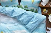 PIP studio, productos felices para gente feliz