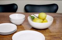 Nueva línea Olio de Barber & Osgerby para Royal Doulton