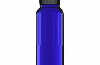 SIGG, botellas de aluminio con diseño