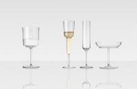 Michael Anastassiades, objetos refinados 