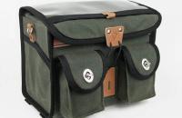 Acorn Bags, bolsos para tu bicicleta