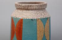 Bkb Ceramics, artesanías en cerámica y diseño sustentable