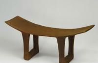 Good Wood: buena madera, buenos muebles