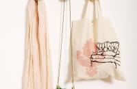Chocolate Creative, accesorios manufacturados 