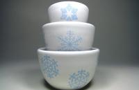 Circa Ceramics, cerámicas para la mesa