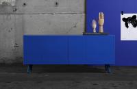 Con Superfront puedes personalizar tus muebles de Ikea
