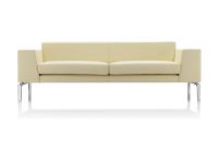 Boss Design, especialistas en sillas y sillones