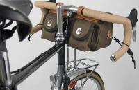 Acorn Bags, bolsos para tu bicicleta