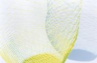 Envoltorio de papel Air Vase