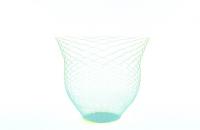 Envoltorio de papel Air Vase