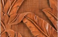 Revestimientos de madera de Ann Sacks
