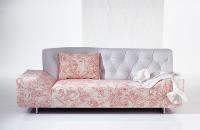 brühl, simpleza en sofás