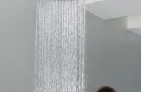 Bossini, duchas de puro diseño