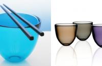 Bowls Pastillo
