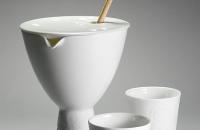 Porcelaines Bousquet, experiencia en porcelana