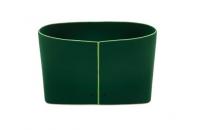 Muebles transformables de la firma italiana Campeggi