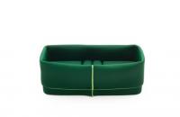 Muebles transformables de la firma italiana Campeggi