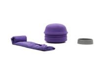 Muebles transformables de la firma italiana Campeggi