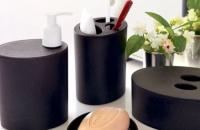 Coza, productos de plástico desde Brasil
