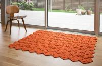 CraftedSystems, diseño sustentable