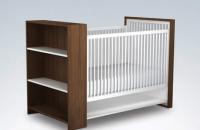 ducduc, muebles para niños