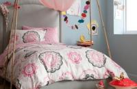 DwellStudio, textiles para el hogar y para niños