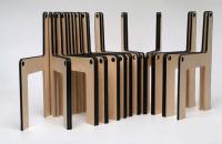 Evie Group, diseño australiano