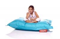 Fatboy, almohadones para todas las ocasiones