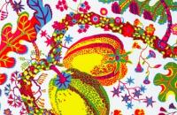 Josef Frank a 125 años de su nacimiento