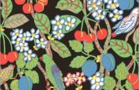 Josef Frank a 125 años de su nacimiento