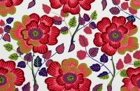 Josef Frank a 125 años de su nacimiento