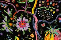 Josef Frank a 125 años de su nacimiento