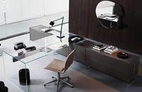 Gallotti & Radice productos en cristal