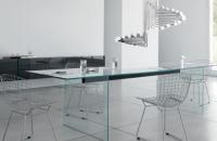 Gallotti & Radice productos en cristal