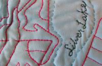 Haptic Lab, mapas blandos