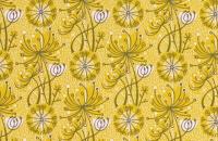 Textiles ingleses: St Jude’s
